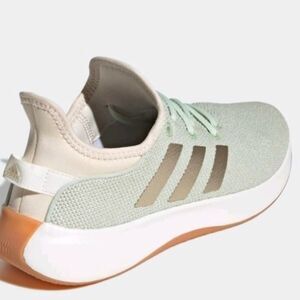 NWT-Adidas Cloudform Women's Shoes